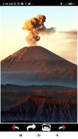 Indonesia Wallpapers screenshot 3