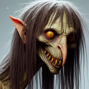 Legenden & Geheimnisse APK