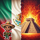 Mexiko Hintergrundbilder APK