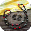Nagma Jewelry Gallery