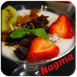 Nagma Sweets
