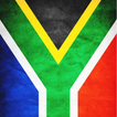South Africa Wallpapers 2024