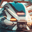 ”Subway Wallpapers