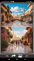 Syria Wallpapers اسکرین شاٹ 1