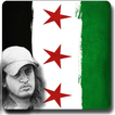 Syria icon