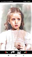 Palestine Before 1948 Ekran Görüntüsü 2