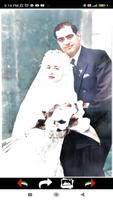 فلسطين قبل نكبة 1948 تصوير الشاشة 2