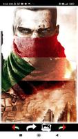 Palestine Wallpapers poster