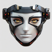 Robotic Wallpapers