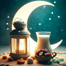 Ramadan Drinks 2024 APK