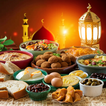 وجبات سحور رمضان