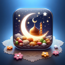 Ramadan Sweets APK