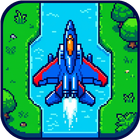 River Strike: Retro Combat simgesi