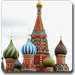 Russia Wallpapers