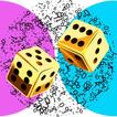 Dice me أيقونة