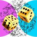 Dice me