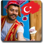 Turkey Wallpapers ikona
