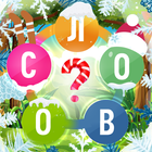 Кроссворд - Мир Слов icon