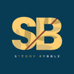 Steddy Bybble icon