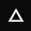 Vercel On The Go — Rev APK