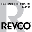 Revco Electric
