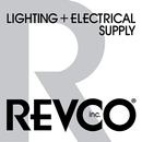 Revco Electric APK