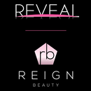 Reveal Products Mobile APK