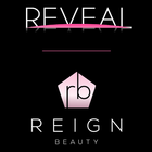 Reveal Products Mobile 图标