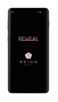 Reveal Products Mobile 海报