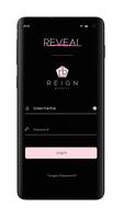 Reveal Products Mobile 截图 1
