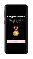 Reveal Products Mobile 截图 2