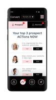Reveal Products Mobile 截图 3