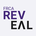 FRCA Reveal