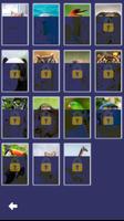 Reveal Me - Animals And Birds ảnh chụp màn hình 1