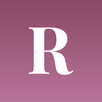 Revealog APK