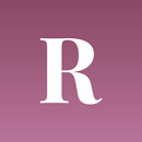 Revealog APK