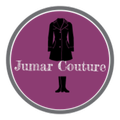 Jumar Couture