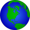 MGB GLOBAL MARKET