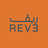 REVE | ريڤ APK
