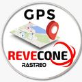 REVECONEX GPS