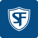 Safe Fleet Vehicle Inspection APK