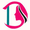 RE-VEDA icon