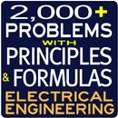 Electrical Reviewer APK