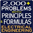 Electrical Reviewer أيقونة