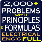 Electrical Reviewer - FULL أيقونة