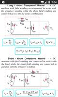 Electrical Reviewer - FULL تصوير الشاشة 2