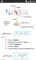 Electrical Reviewer - FULL تصوير الشاشة 3