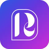 Reveeld - Dating LGBTQ+ APK