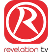 Revelation TV