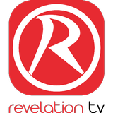 Revelation TV আইকন